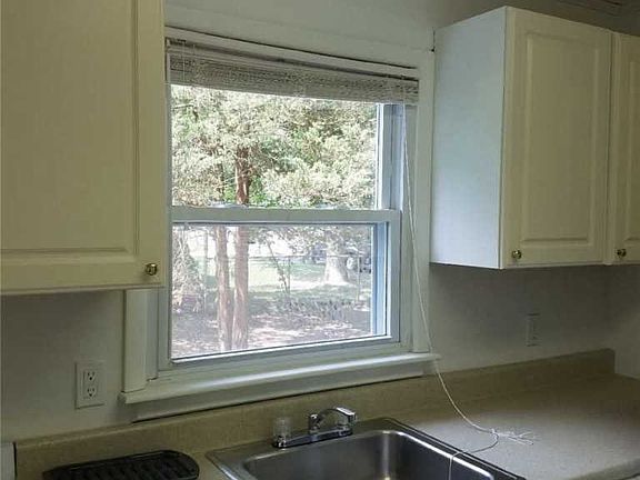 2nd image of 114 Webster Ave