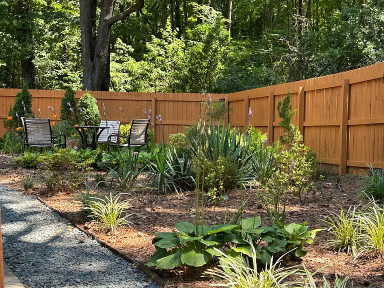 5508 Beaumont Dr — Photo 110