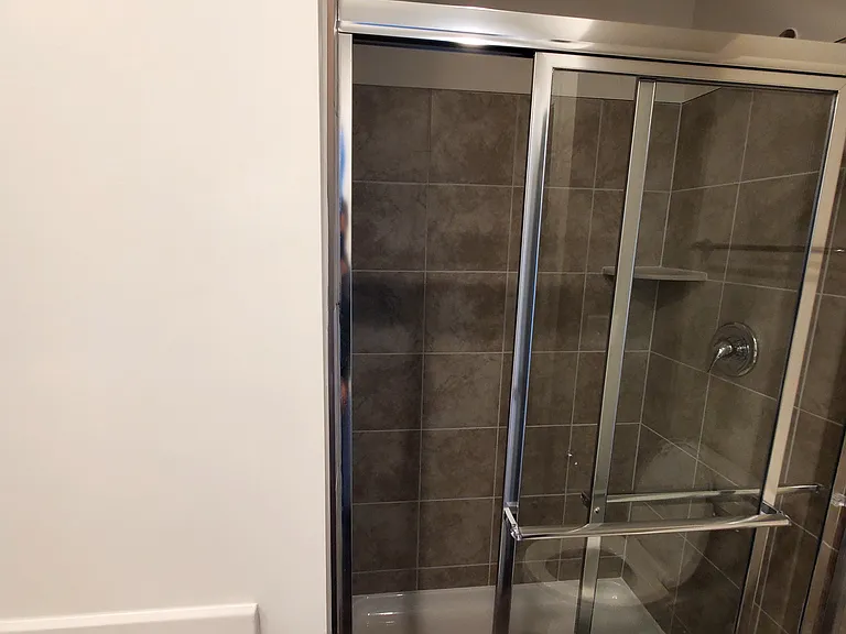48 Rolling Branch Dr — Photo 8