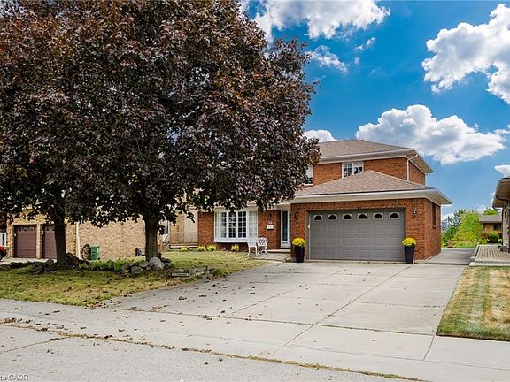 5th image of 54 Monte Dr