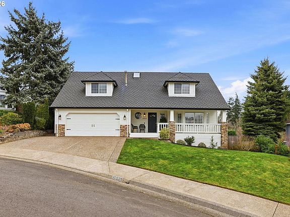 2nd image of 20520 Martin Ct