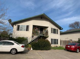 6047 Northcrest Cir, Carmichael, CA 95608