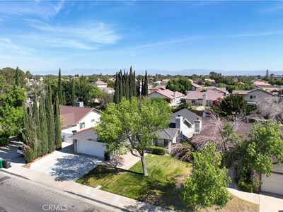 514 E Avenue J9, Lancaster, CA, 93535