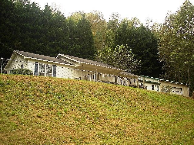 1st image of 960 Graceland Dr