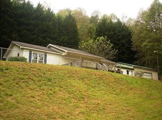 960 Graceland Dr, Bassett, VA 24055