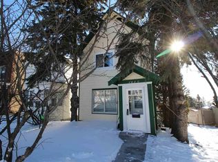 1020 E 9th St, Duluth, MN 55805