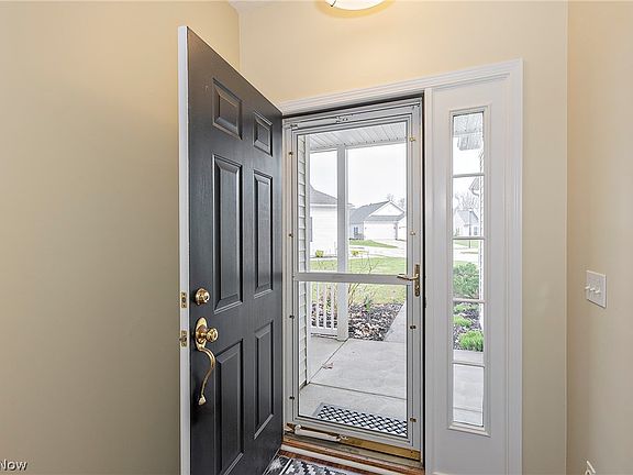 3rd image of 3436 Teal Ct