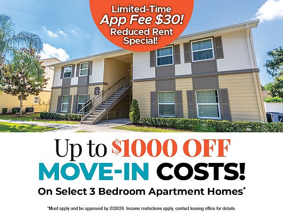 2nd image of 9871 Dean Woods Pl #9802