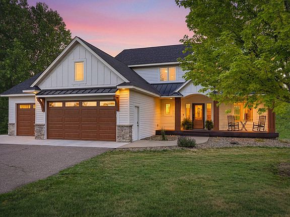 2nd image of 21690 Harvest Hills Dr