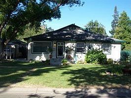 Home for Sale in Sacramento, California $275,000