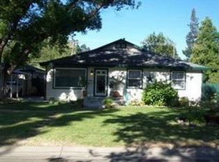 3317 Rubicon Way, Sacramento, CA 95821