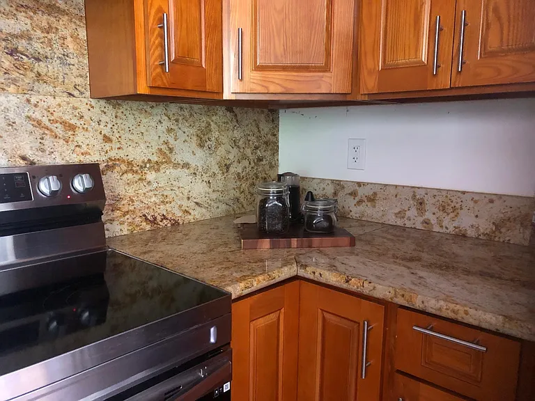 99460A Fernridge Pl — Photo 5