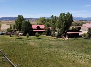 3635 County Road 301, Durango, CO 81303