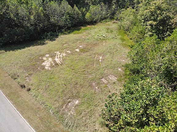5th image of 2517 N Woodland Reserve Ln