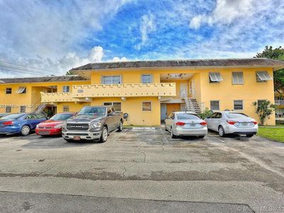 7370 SW 82nd St APT E217, Miami, FL, 33143