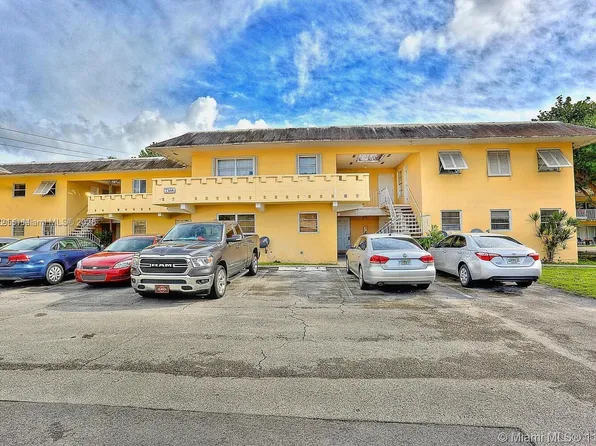 7370 SW 82nd St APT E217, Miami, FL 33143