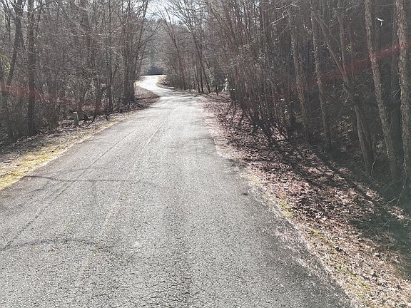 5th image of 0 W River Trce Lot 48