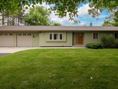 1722 JACKIE ROAD, Kronenwetter, WI, 54455