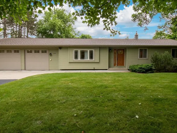 1722 JACKIE ROAD, Kronenwetter, WI 54455