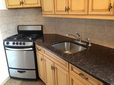 5th image of 8008 135th St APT 320