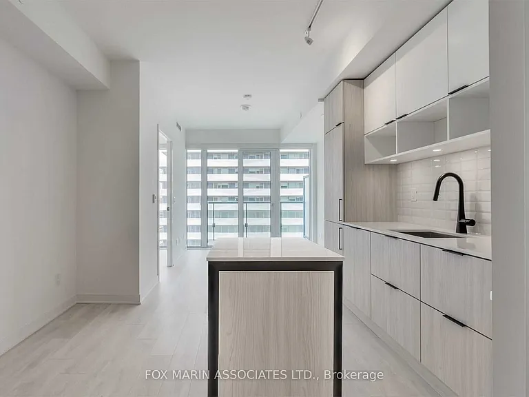 35 Rolling Mills Rd #N704 — Photo 1