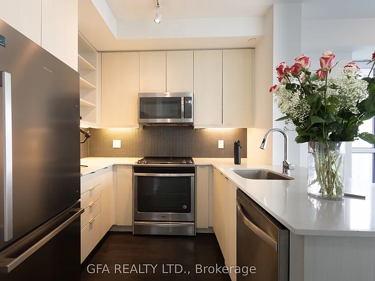 4633 Glen Erin Dr #1109 — Photo 17