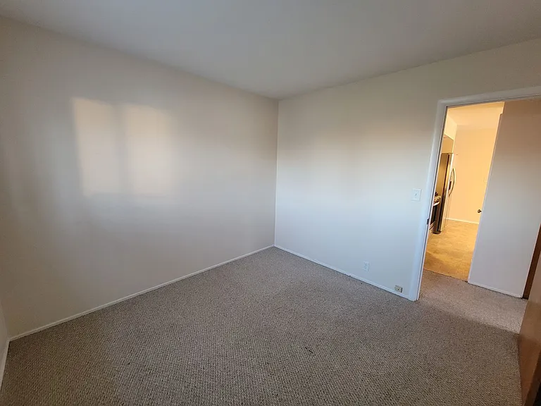 3125 Boynton Ave — Photo 29