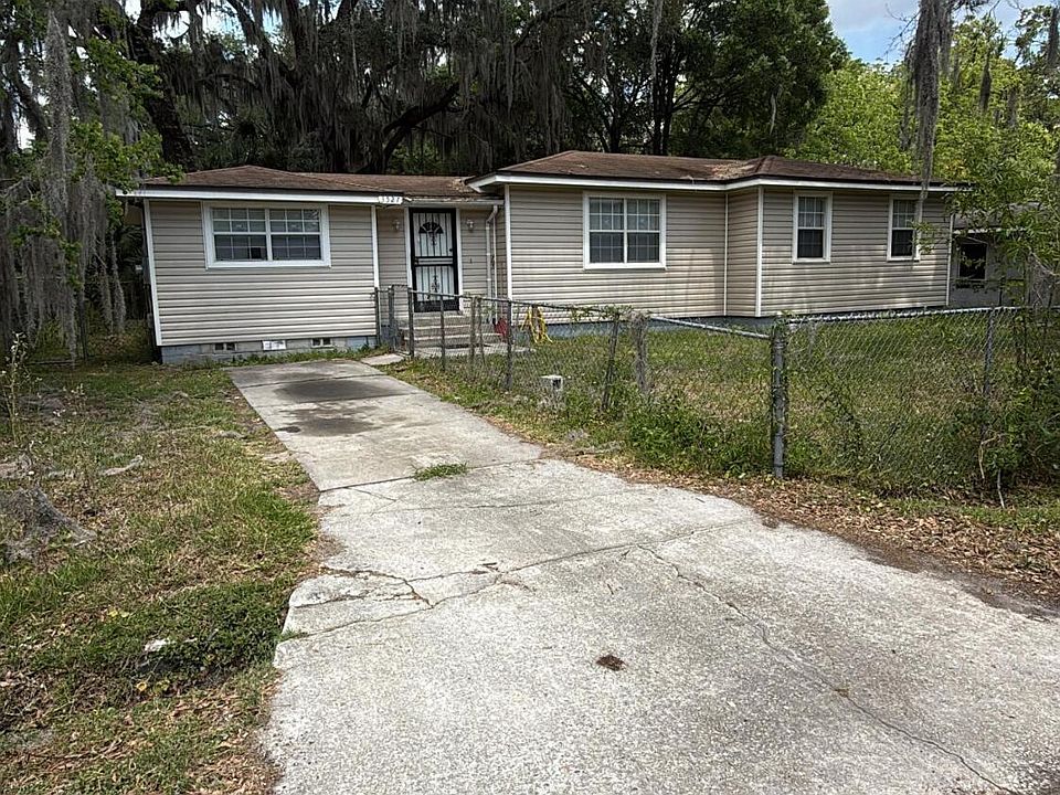 1st image of 2111 MELSON Avenue