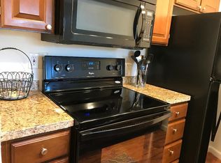 115 150th Ave NE APT C, Bellevue, WA 98007