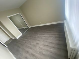 130 Cosburn Ave, Toronto, ON M4J 2L7