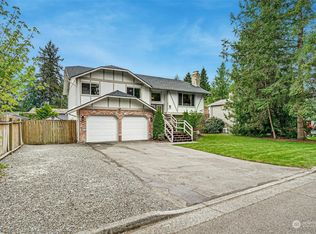 2214 168th St SE, Bothell, WA 98012