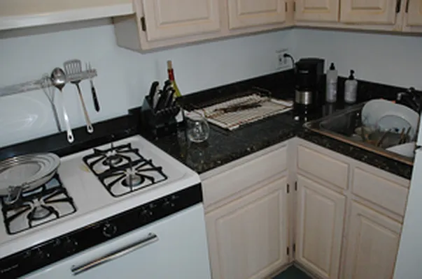 Rented by Boerum Hill Realty | media 18