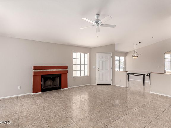 4th image of 31038 N 40TH Place
