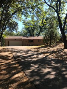 12328 Paloma Way, Grass Valley, CA, 95945