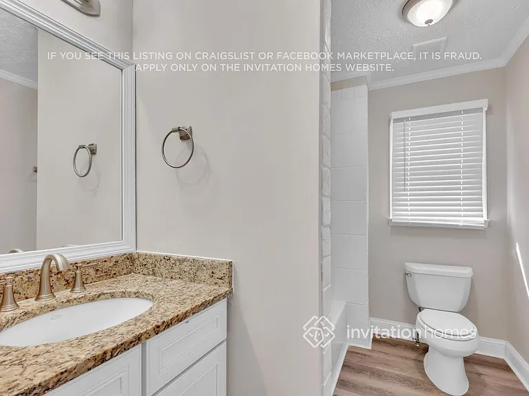 4877 Hawk Trl NE — Photo 18