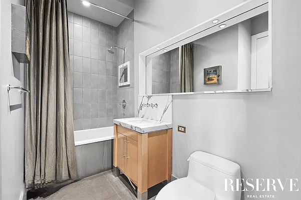 Rented by Reserve | media 14