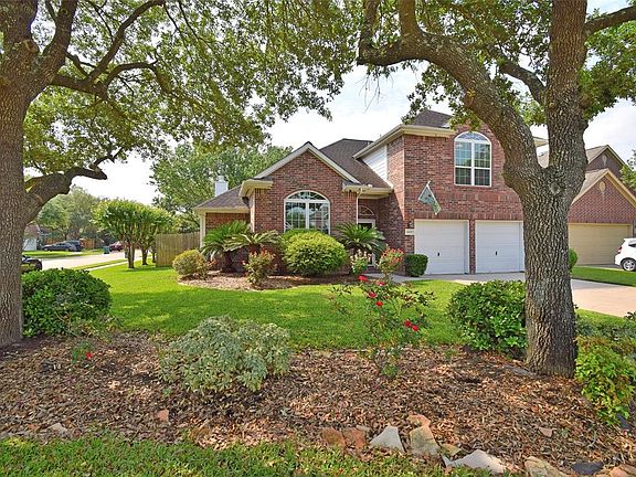 5th image of 20435 Willow Trace Dr
