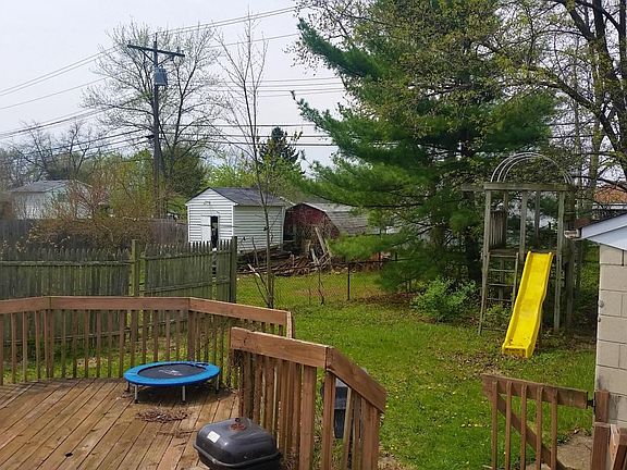 4th image of 4797 Coatbridge Ln