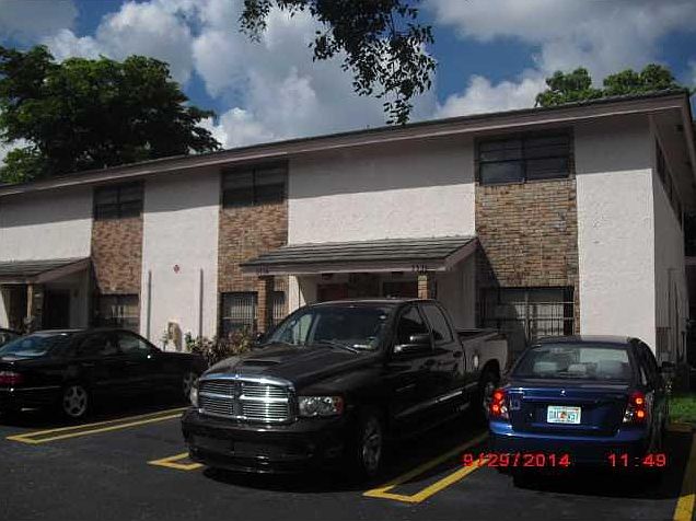 1st image of 3534 NW 116th Terrace #3534