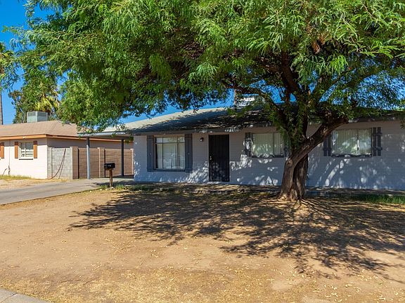 3rd image of 4237 N 48th Dr