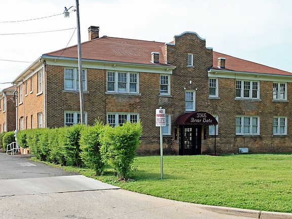 3rd image of 1712 N Indiana Ave APT 3