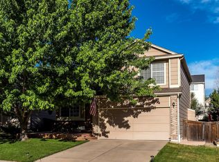 9997 Darwin Ln, Highlands Ranch, CO 80130