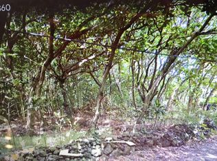 41355 Hana Hwy, Hana, HI 96713