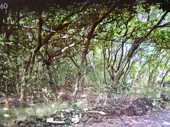 41355 Hana Hwy, Hana, HI 96713
