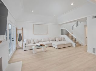 20645 Roscoe Blvd UNIT E, Winnetka, CA 91306