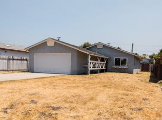 246 E Dana St, Nipomo, CA 93444