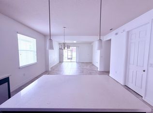 2846 Sera Bella Way, Kissimmee, FL 34744