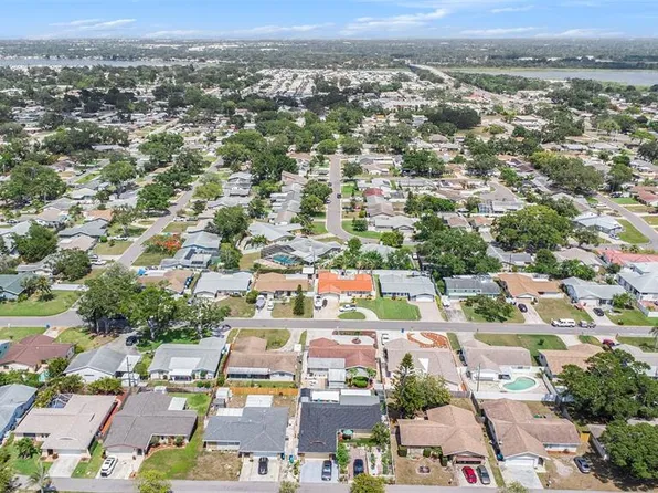 10400 112th Way, Largo, FL 33778