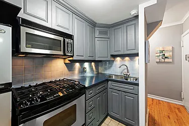 Sold by Nest Seekers International