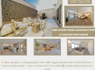 1327 S 8th St, Las Vegas, NV 89104